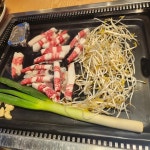 돈예가 - 명지 삼겹살, 고기집 맛집 - 다이닝코드