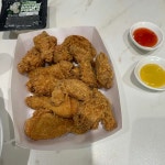 비비큐치킨 감일점 - 하남시 치킨, 올리브 맛집 | 다이닝코드, 빅데이터 맛집검색