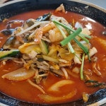 신화짬뽕 - 의정부 짬뽕, 탕수육 맛집 | 다이닝코드, 빅데이터 맛집검색