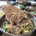 목포천마홍어 - 목포 홍어, 홍어전문 맛집 | 다이닝코드, 빅데이터 맛집검색