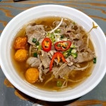베트남노상식당 이마트세종점 - 세종 쌀국수, 분짜 맛집 - 다이닝코드