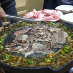 따봉시래기 - 대전 차돌박이, 시래기 맛집 | 다이닝코드, 빅데이터 맛집검색