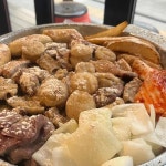 서울특별시 노원구 공릉동 음식 랭킹 - 다이닝코드, 빅데이터 맛집검색 서울특별시 노원구  공릉동 음식 랭킹 - 다이닝코드, 빅데이터 맛집검색