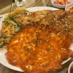시골빈대떡 선릉본점 - 선릉 파전, 빈대떡 맛집 | 다이닝코드, 빅데이터 맛집검색