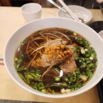화정 테마별 맛집 추천 - 다이닝코드, 빅데이터 맛집검색
