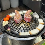 미방 고잔점 - 안산 양갈비, 양고기 맛집 | 다이닝코드, 빅데이터 맛집검색