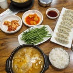 백채김치찌개 천안성성동점 - 천안 김치찌개, 계란말이 맛집 | 다이닝코드, 빅데이터 맛집검색