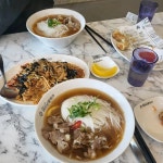 경상남도 창원시 마산합포구 진동면 신서촌로 6 주소 검색 결과 2곳 - 다이닝코드