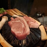 서울신석초등학교 음식 랭킹 - 다이닝코드