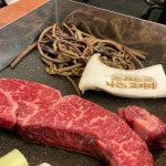 상록 음식 랭킹 - 다이닝코드, 빅데이터 맛집검색