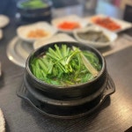 이선자연약초백숙 - 구리 삼계탕, 백숙 맛집 - 다이닝코드