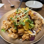 강원 동해시 테마별 맛집 추천 - 다이닝코드, 빅데이터 맛집검색