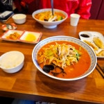 보배반점 평택점 - 평택 고추짬뽕, 중식 맛집 | 다이닝코드, 빅데이터 맛집검색