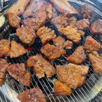 서울특별시 영등포구 영신로20길 6-1 주소 검색 결과 1곳 - 다이닝코드