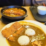 안양 판메밀 맛집 Top3 - 다이닝코드