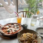 경남 창원시 의창구 북면 감계리 음식 랭킹 - 다이닝코드, 빅데이터 맛집검색