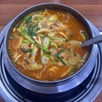 두메산골 - 인계동 막걸리, 전통주점 맛집 | 다이닝코드, 빅데이터 맛집검색