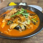 오케이짬뽕 - 대구 짬뽕, 탕수육 맛집 | 다이닝코드, 빅데이터 맛집검색