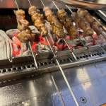 우성아파트사거리 테마별 맛집 추천 - 다이닝코드, 빅데이터 맛집검색