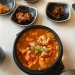 숨쉬는순두부 다사점 - 대구다사 콩국수, 순두부 맛집 - 다이닝코드