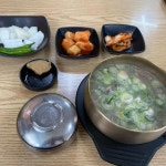 금탑소머리국밥 - 순천 소머리국밥 맛집 - 다이닝코드