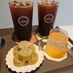 대전광역시 서구 도안북로93번길 62 주소 검색 결과 1곳 - 다이닝코드