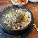 양평해장국 평택고덕점 - 평택 해장국, 뼈해장국 맛집 | 다이닝코드, 빅데이터 맛집검색