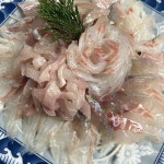지산복천지 - 남해 물메기탕, 복국 맛집 | 다이닝코드, 빅데이터 맛집검색
