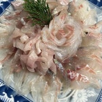 촌놈횟집 - 남해 횟집, 매운탕 맛집 - 다이닝코드