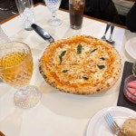쉼표 - 신설동 카페, 루프탑 맛집 | 다이닝코드, 빅데이터 맛집검색