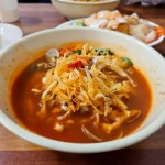 전북 익산시 창인동1가 음식 랭킹 - 다이닝코드, 빅데이터 맛집검색