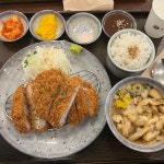 석바위 음식 랭킹 - 다이닝코드