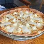 대곡동 맛집 첫번째집 - AI 딩코의 맛집 공략