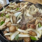 효제동 테마별 맛집 추천 - 다이닝코드, 빅데이터 맛집검색