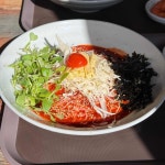 충렬도너츠제과 - 통영 베이커리, 도너츠 맛집 | 다이닝코드, 빅데이터 맛집검색