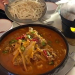 마곡중앙6로 음식 랭킹 - 다이닝코드