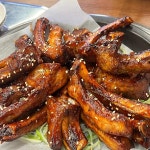 더맛구이구이쪽갈비 - 성대 쪽갈비, 매운쪽갈비 맛집 | 다이닝코드, 빅데이터 맛집검색