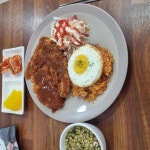 혜혜재김밥 - 유성구 김밥, 분식 맛집 | 다이닝코드, 빅데이터 맛집검색