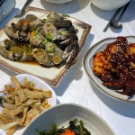 페리카나 신불당점 - 신불당 치킨, 후라이드 맛집 | 다이닝코드, 빅데이터 맛집검색