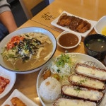 국수나무 마산진동점 - 마산 국수, 떡볶이 맛집 | 다이닝코드, 빅데이터 맛집검색
