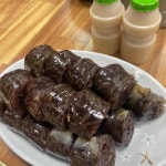 범서온천 자동차극장 음식 랭킹 - 다이닝코드