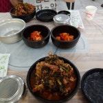 주막 - 삼척 골뱅이, 과메기 맛집 | 다이닝코드, 빅데이터 맛집검색