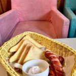 회기동 음식 랭킹 - 다이닝코드