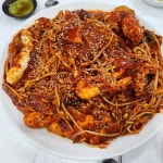 진성아구찜 용전점 - 대전 아구찜, 해물찜 맛집 | 다이닝코드, 빅데이터 맛집검색