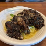 짬뽕의후예 강릉본점 - 강릉 짬뽕, 계란후라이 맛집 - 다이닝코드