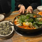 승도리네 곱도리탕 춘천점 - 춘천 곱도리탕, 곱창 맛집 | 다이닝코드, 빅데이터 맛집검색