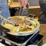 곱창마을 - 울산 곱창, 대창덮밥 맛집 | 다이닝코드, 빅데이터 맛집검색