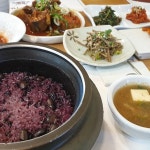 검산막국수 - 홍천 막국수, 감자전 맛집 | 다이닝코드, 빅데이터 맛집검색