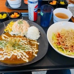 인생역전족발 - 동탄 족발, 양념족발 맛집 | 다이닝코드, 빅데이터 맛집검색