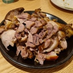 장원족발 - 반여동 족발, 보쌈 맛집 | 다이닝코드, 빅데이터 맛집검색